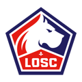 Logo LOSC